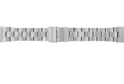 breitling 157a|Breitling Colt 22mm Stainless Steel Bracelet 157A.